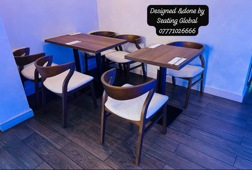 Sofa booth seating - sofa,