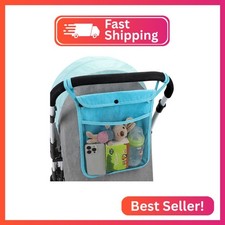 Accmor Universal Stroller