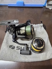 Shimano Twin Power BB-X 950GT
