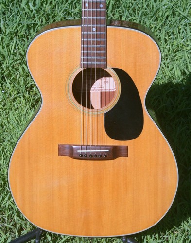 Kasuga f311 ooo - ooo, size
