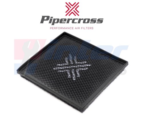 Pipercross performance air - pipercross,