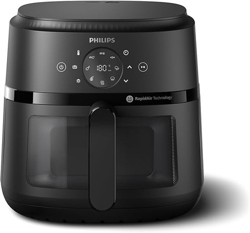 Philips air fryer - air, series