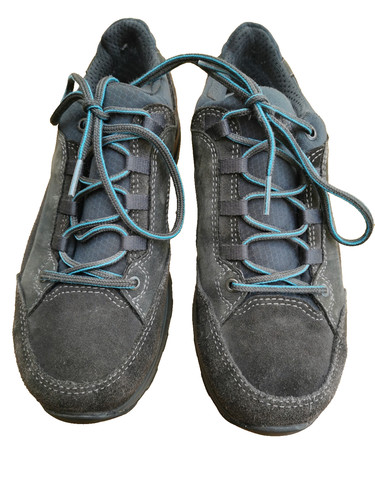 Hanwag banks low bunion gtx - hanwag,