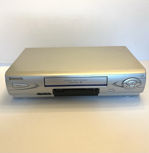 Panasonic v4603s head - panasonic, 4-head