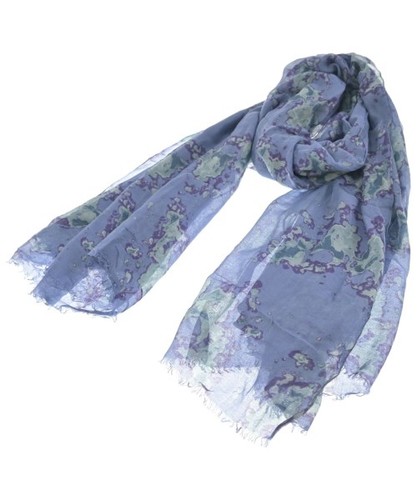 Zadig voltaire stoles - &,
