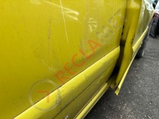 AUDI A4 1996-2001 B5 8D5 Estate O/S Rear Door Right Drivers Side