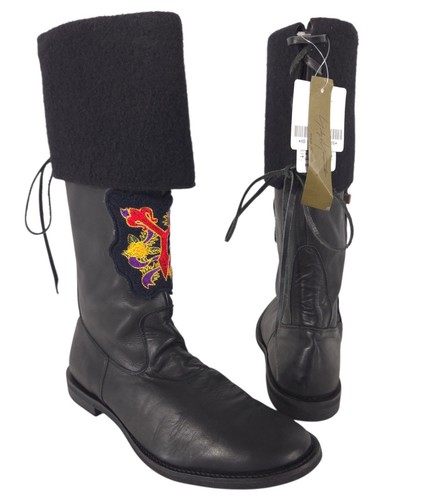 Yohji yamamoto pour homme - yohji,