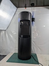 Water Bottle Cooler Crystal Mountain glrd2ktk2c - Collection HR2 Local Delivery