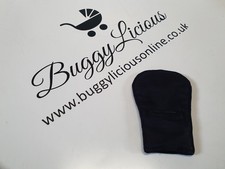 Mamas and Papas Sola Sola 2