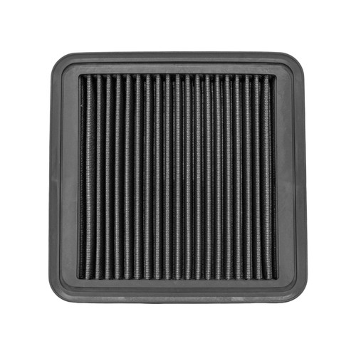 Pipercross airmax air filter - airmax,
