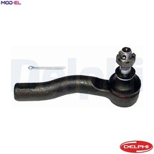 TIE ROD END TA2098 FOR TOYOTA