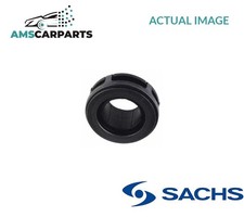 CLUTCH RELEASE BEARING RELEASER 3151 000 206 SACHS NEW OE REPLACEMENT