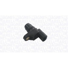 FITS MAGNETI MARELLI