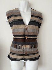 New River Boho Festival Wool