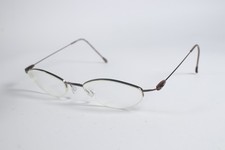 Silhouette Eyeglasses M 6541