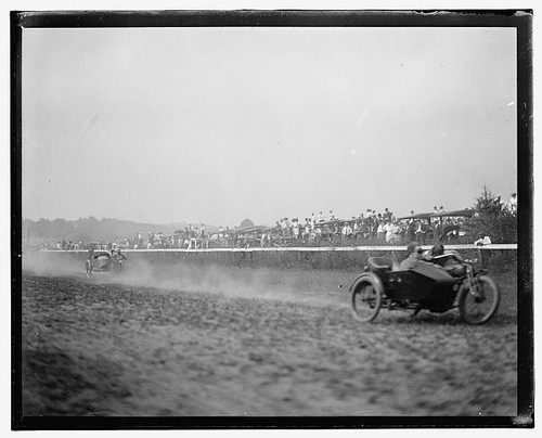 Photo benning 1916 labor - photo:benning, md