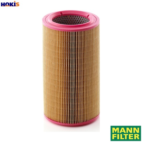 Air filter 004 - air, for