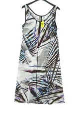 Marc Cain Maxi Dress M in