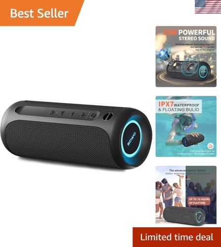 Prosound 25w waterproof - prosound,