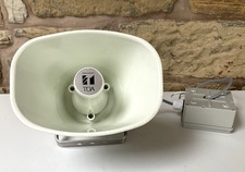 Toa 615m 15w paging - paging, horn
