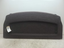 2011 VAUXHALL MERIVA EXCLUSIV