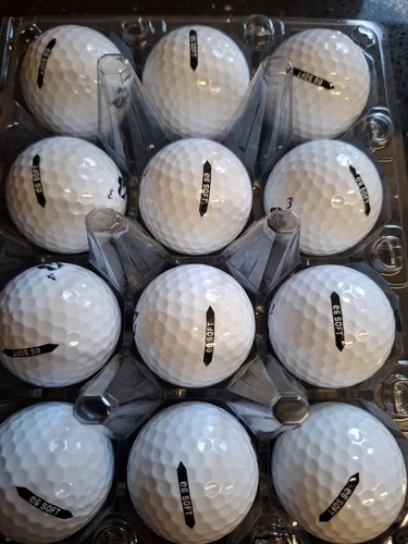 Bridgestone 2026 soft - bridgestone,