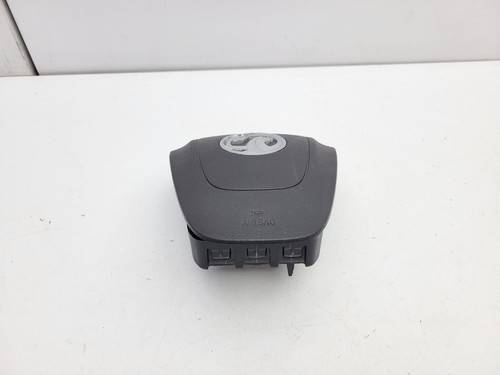 Vauxhall mokka steering - mokka,