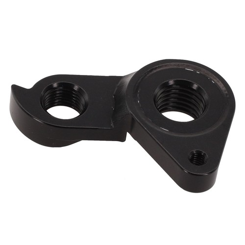 High quality outdoor - high,