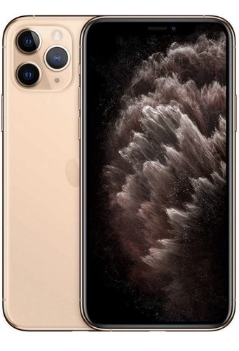 Apple iphone pro - 11, 256gb