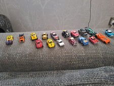 1989 Vintage Mini Micro