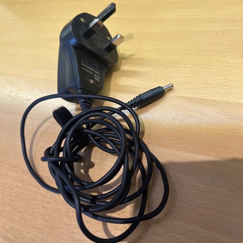Genuine nokia acp 12x mains - genuine, acp-12x