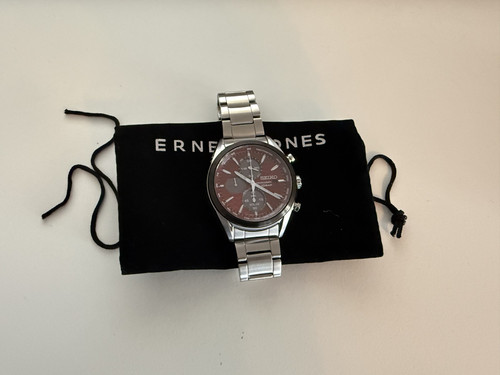 Seiko ssc771p1 solar - ssc771p1,