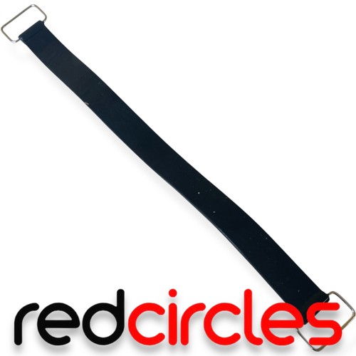 270mm monkey bike rubber - monkey,
