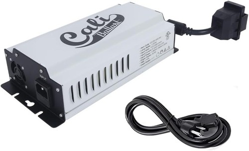 Energystation 1000w ballast - energystation,
