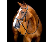 *SALE* Horseware Micklem 2