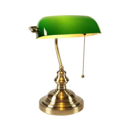Vintage green glass - vintage,