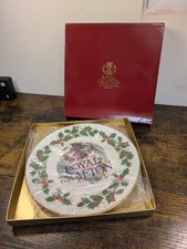 Royal Grafton Fine Bone China