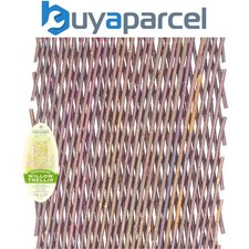 Gardman 07317 1.8m x 0.6m