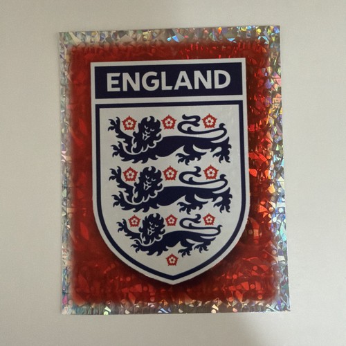 England crest merlin - crest,