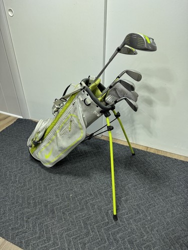 Nike junior golf - golf, set
