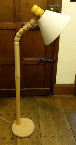 Vintage swedish 1970s mid - swedish,