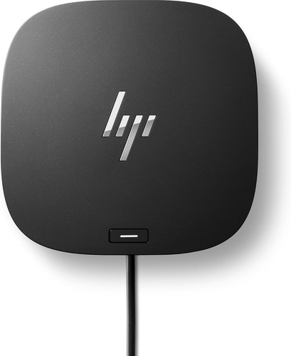 Usb dock station - station,
