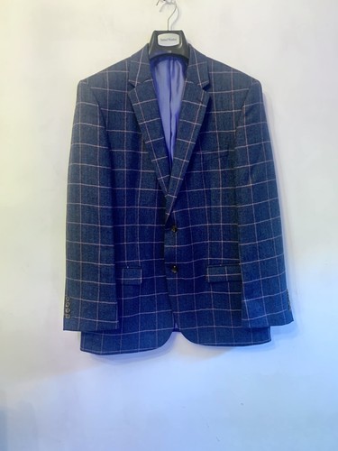 Samuel windsor blue - samuel,