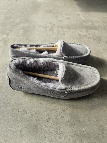 Ladies ugg ainsley slipper - ugg,