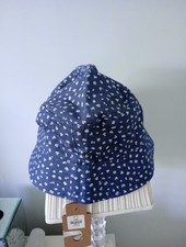 Primark Reversible Bucket Hat