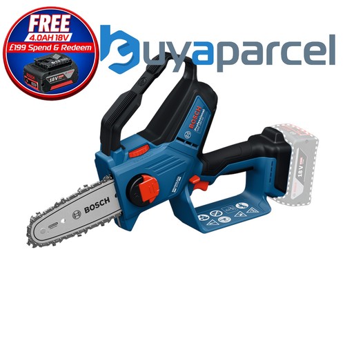 Bosch professional cordless - bosch,
