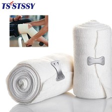 Elastic Compression Bandage