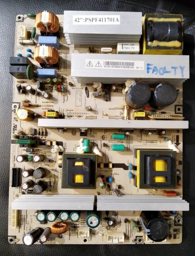 Samsung bn44 00161a - samsung, bn44-00161a