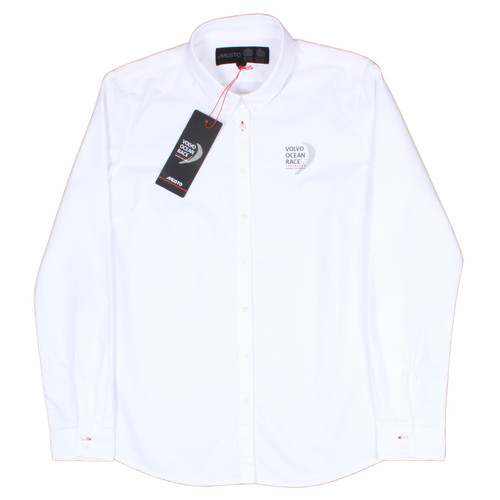 Womens musto volvo - womens, race