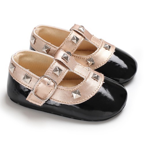 New arrived newborn baby girl - arrived,